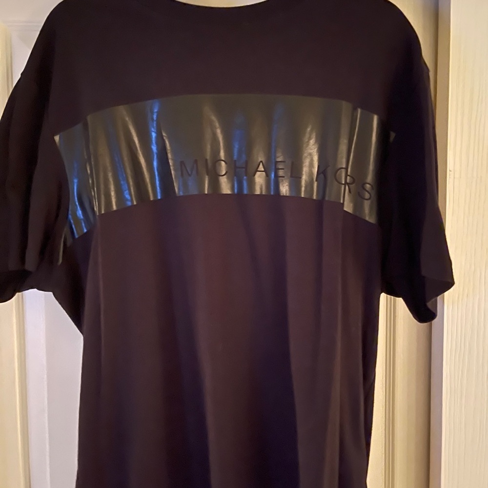 Micheal Kors T shirt